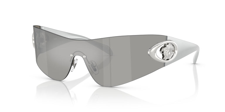 Versace VE2280  10006G 0