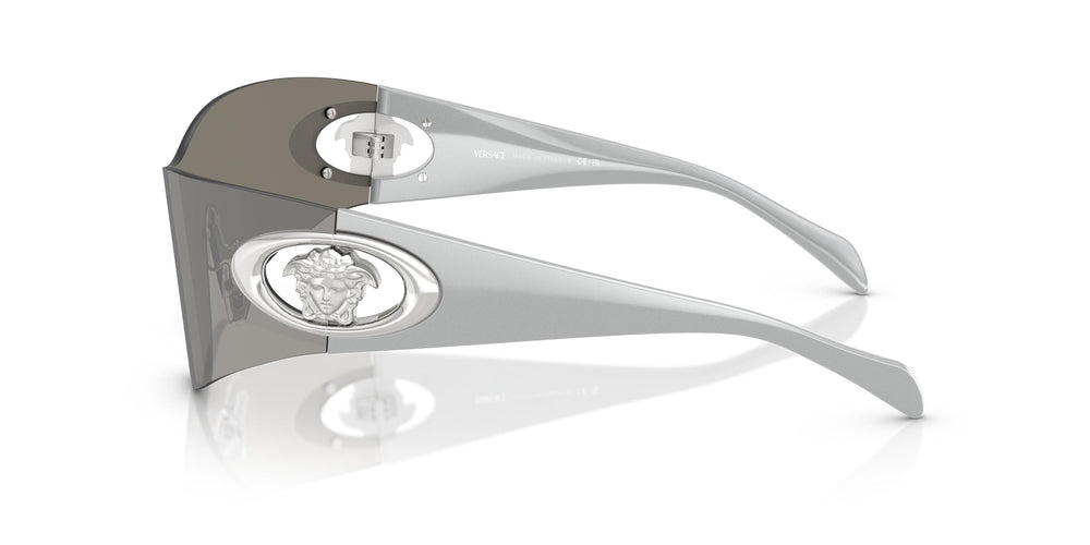 Versace VE2280  10006G 0