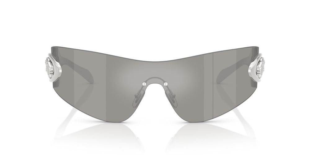 Versace VE2280  10006G 0