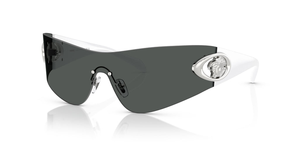 Versace VE2280  100087 0
