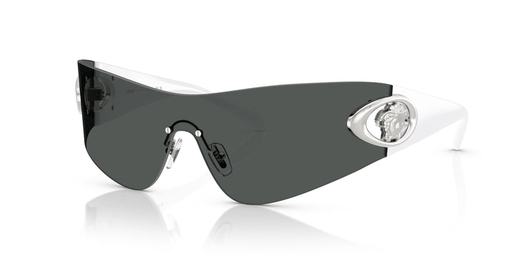 Versace VE2280  100087 0