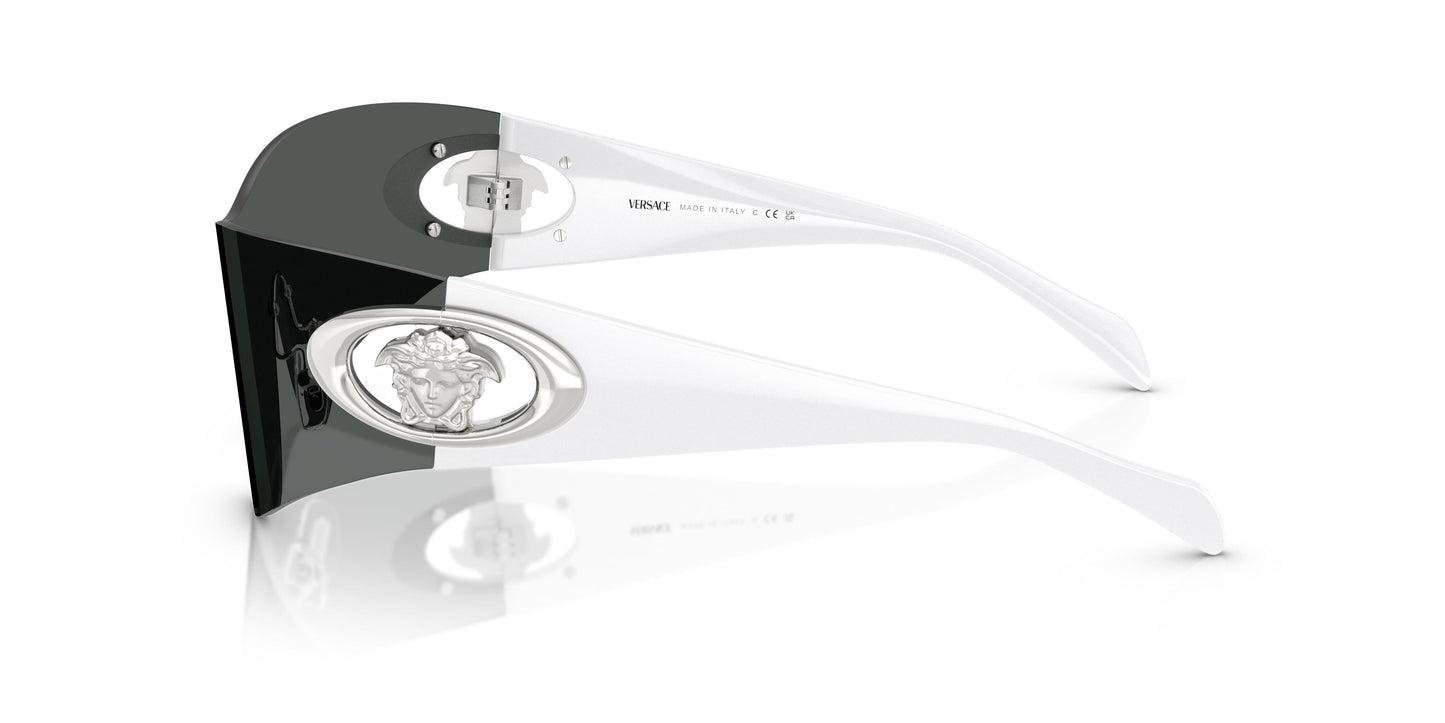 Versace VE2280  100087 0