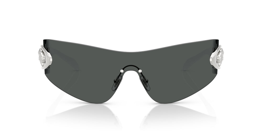 Versace VE2280  100087 0