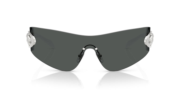 Versace VE2280  100087 0
