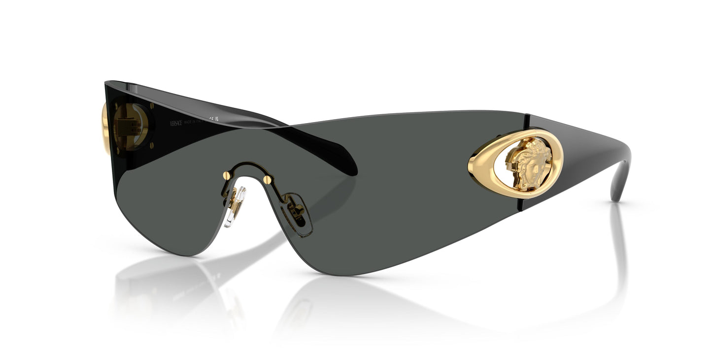 Versace VE2280  100287 0