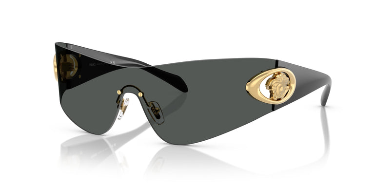 Versace VE2280  100287 0
