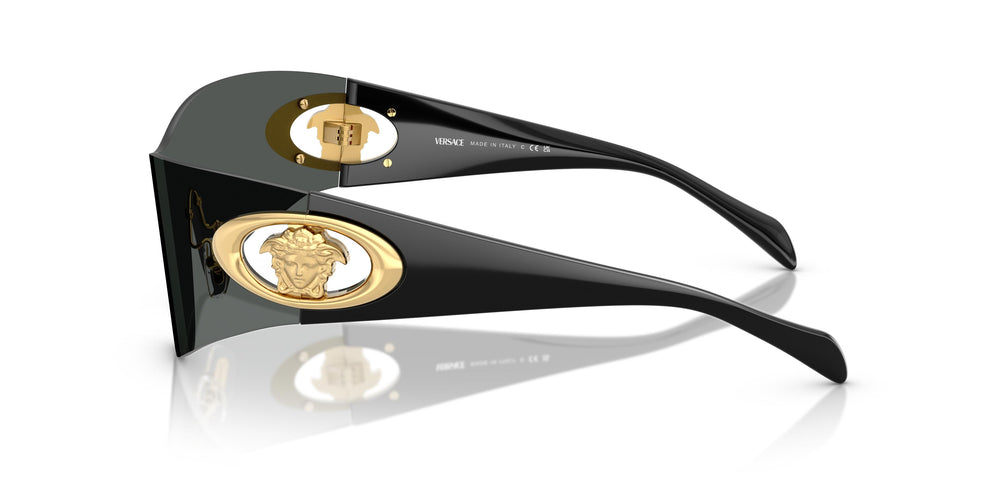 Versace VE2280  100287 0