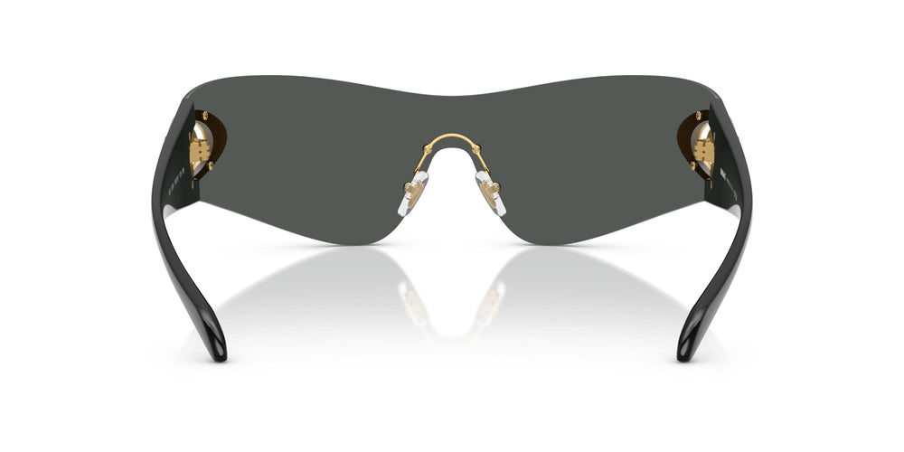 Versace VE2280  100287 0