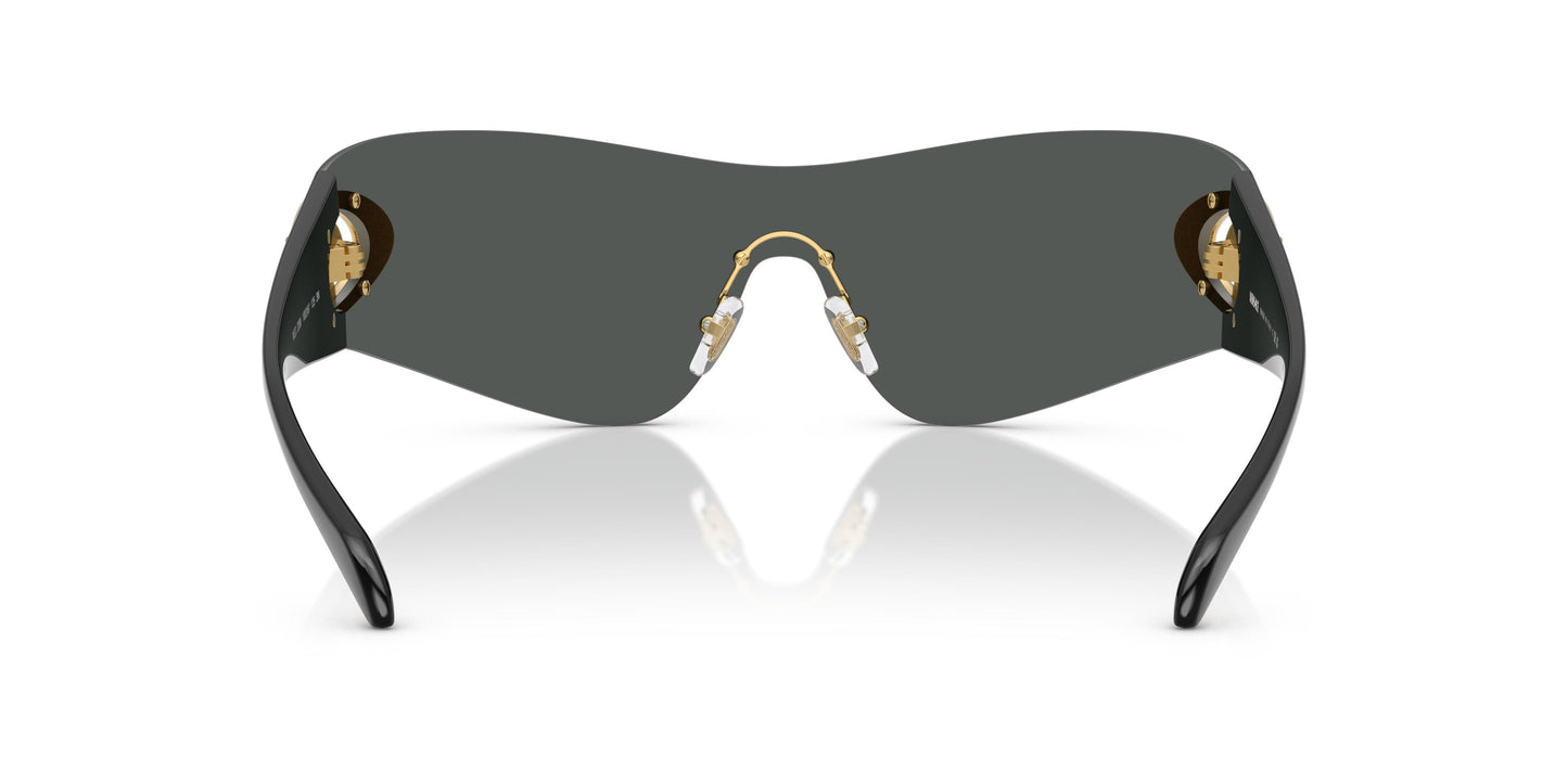 Versace VE2280  100287 0