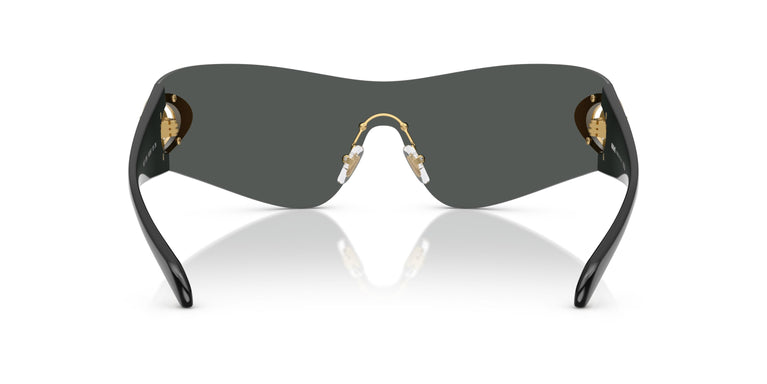Versace VE2280  100287 0