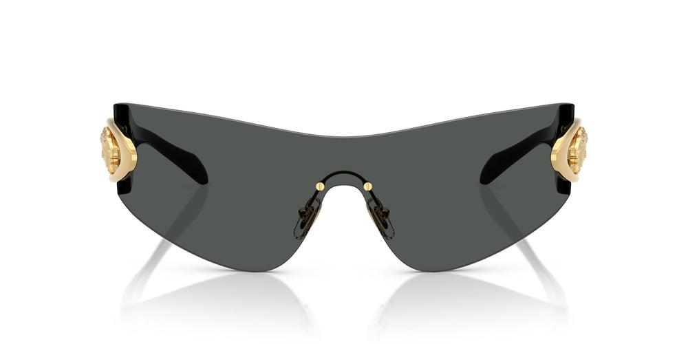 Versace VE2280  100287 0
