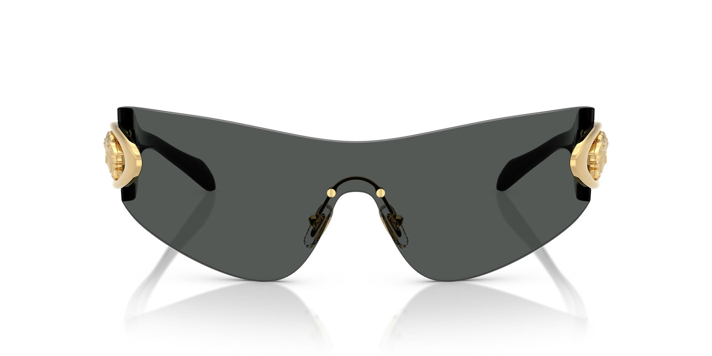 Versace VE2280  100287 0