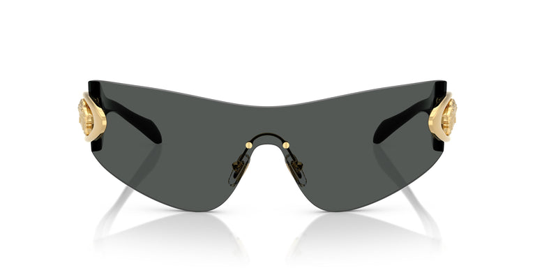 Versace VE2280  100287 0