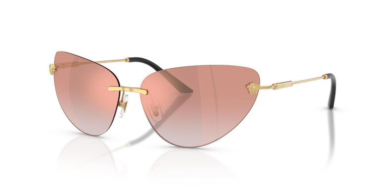 Versace VE2281  10026F 64