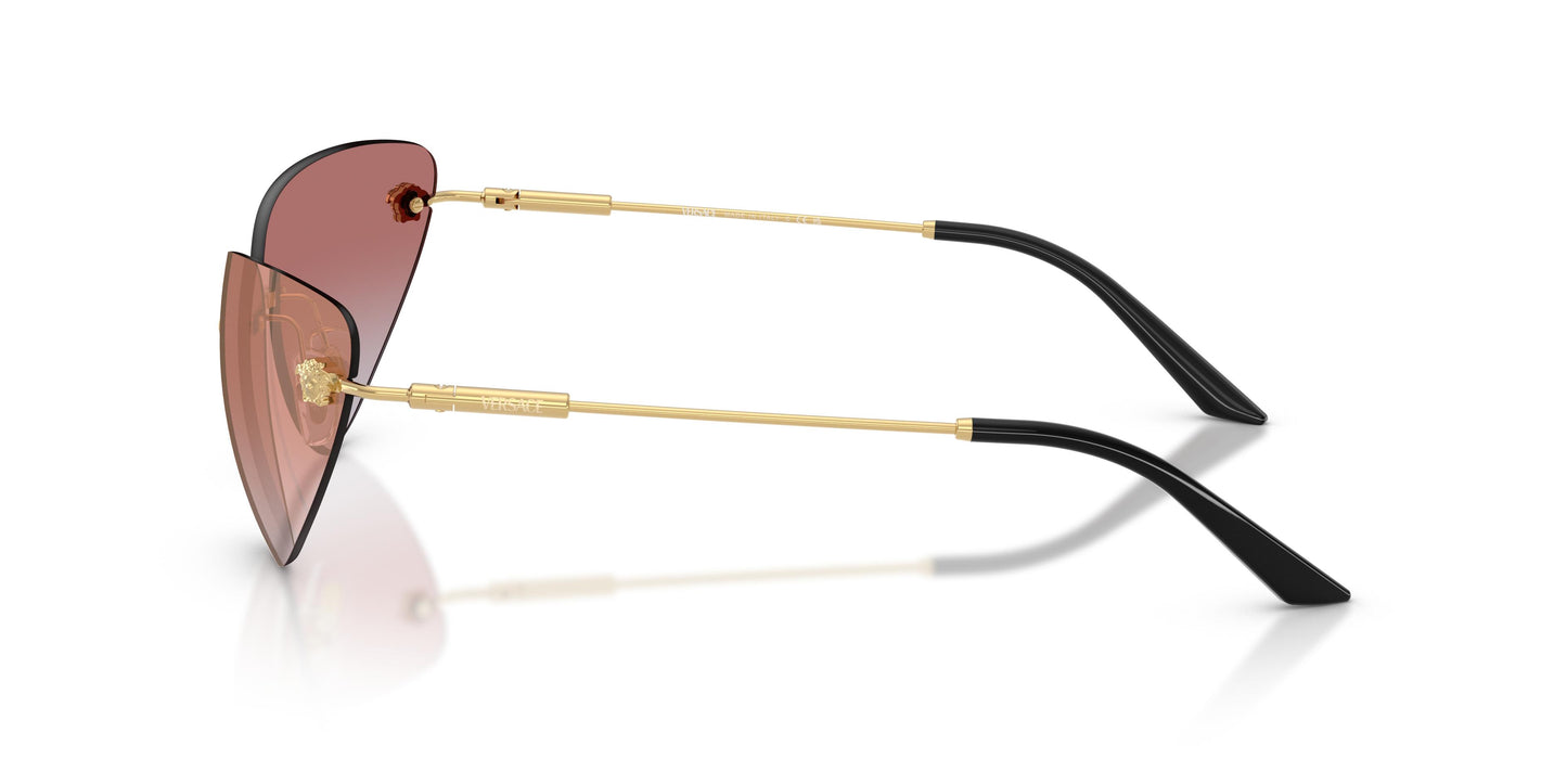 Versace VE2281  10026F 64