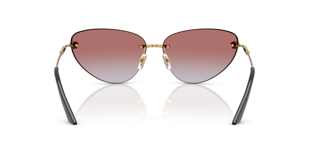 Versace VE2281  10026F 64