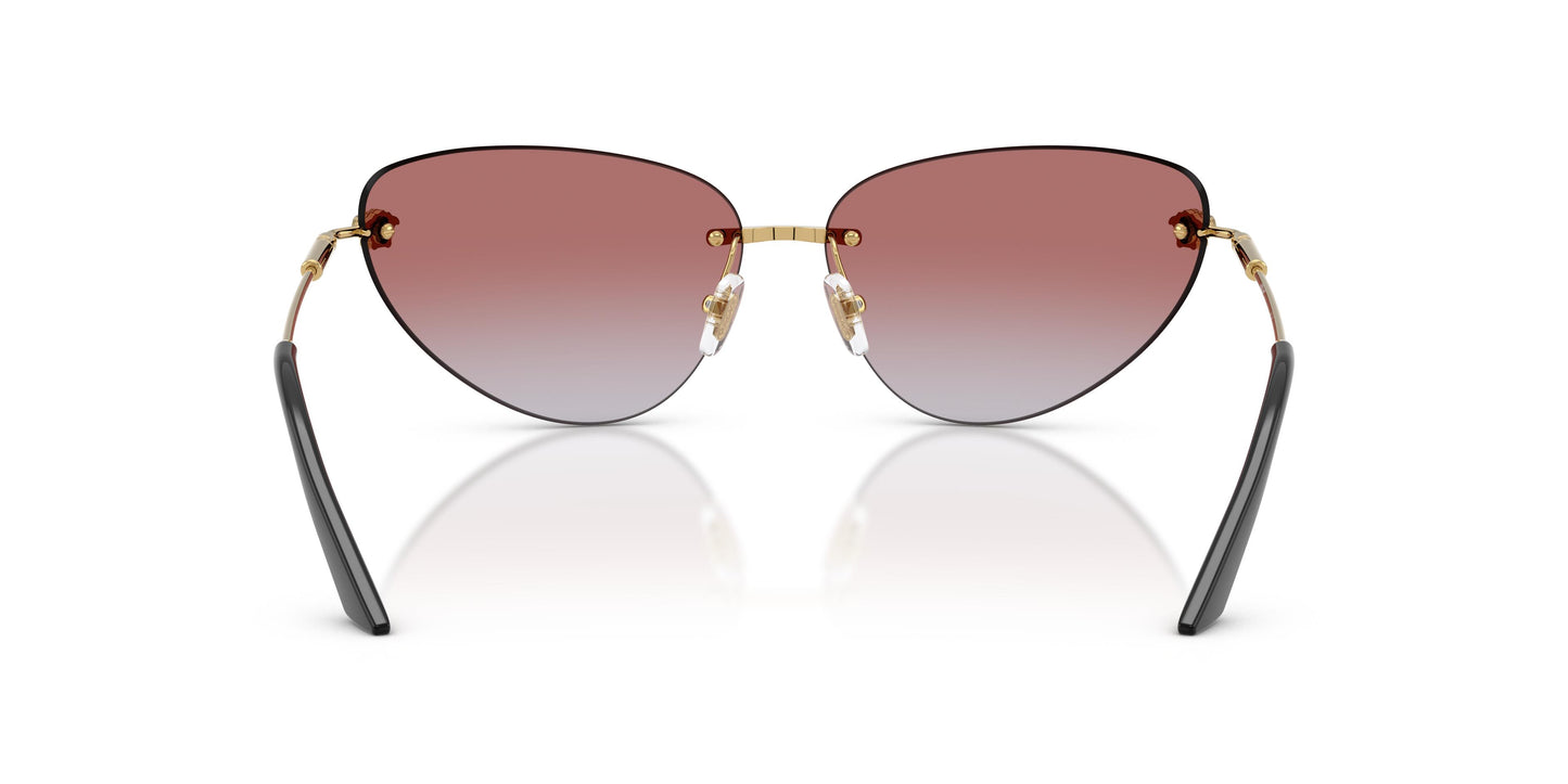Versace VE2281  10026F 64