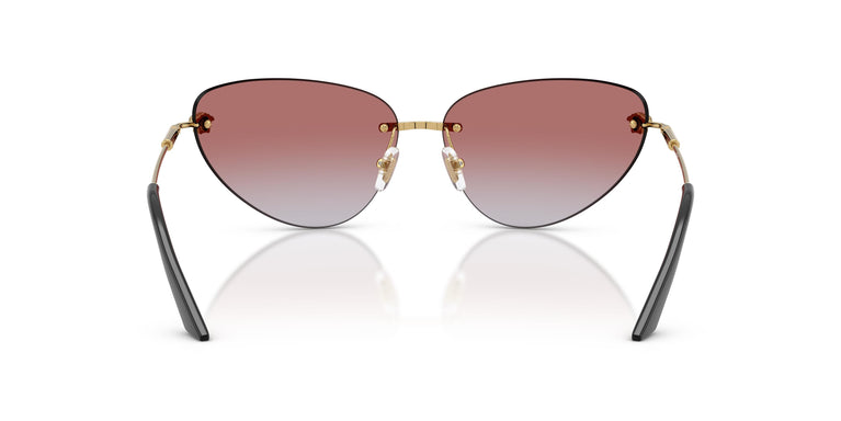 Versace VE2281  10026F 64
