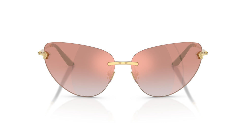 Versace VE2281  10026F 64
