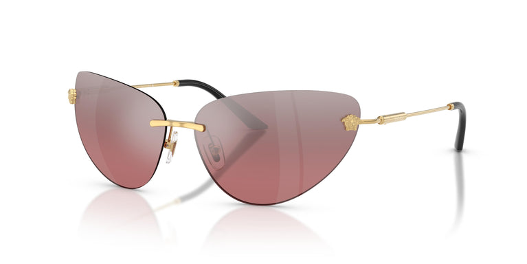 Versace VE2281  10027E 64