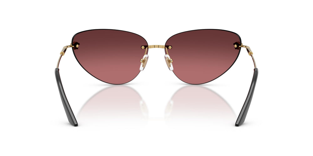 Versace VE2281  10027E 64