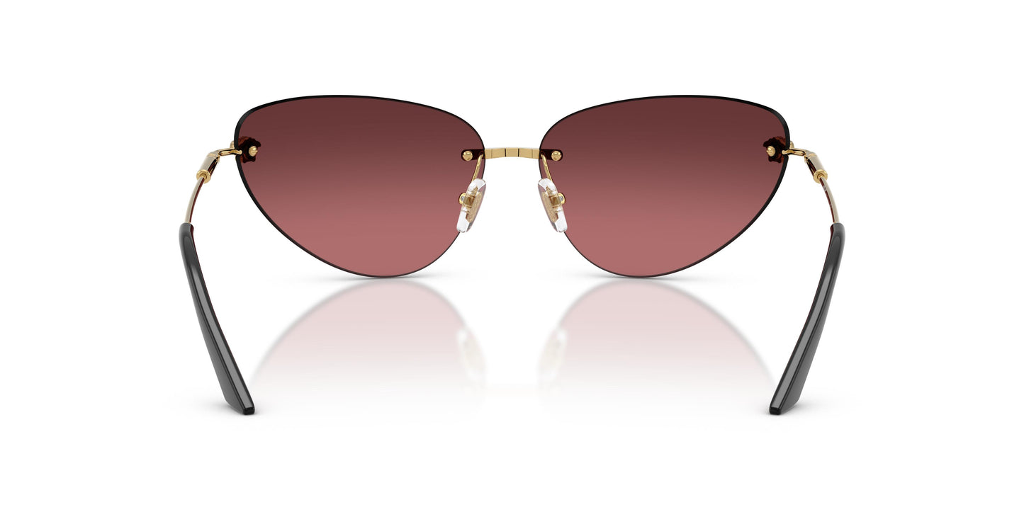 Versace VE2281  10027E 64