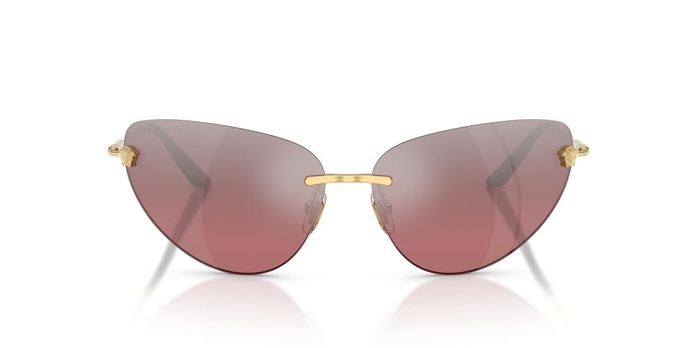 Versace VE2281  10027E 64