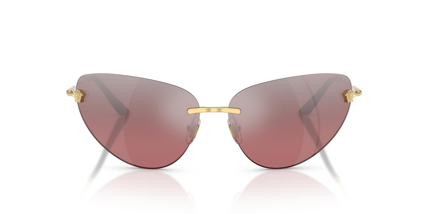 Versace VE2281  10027E 64