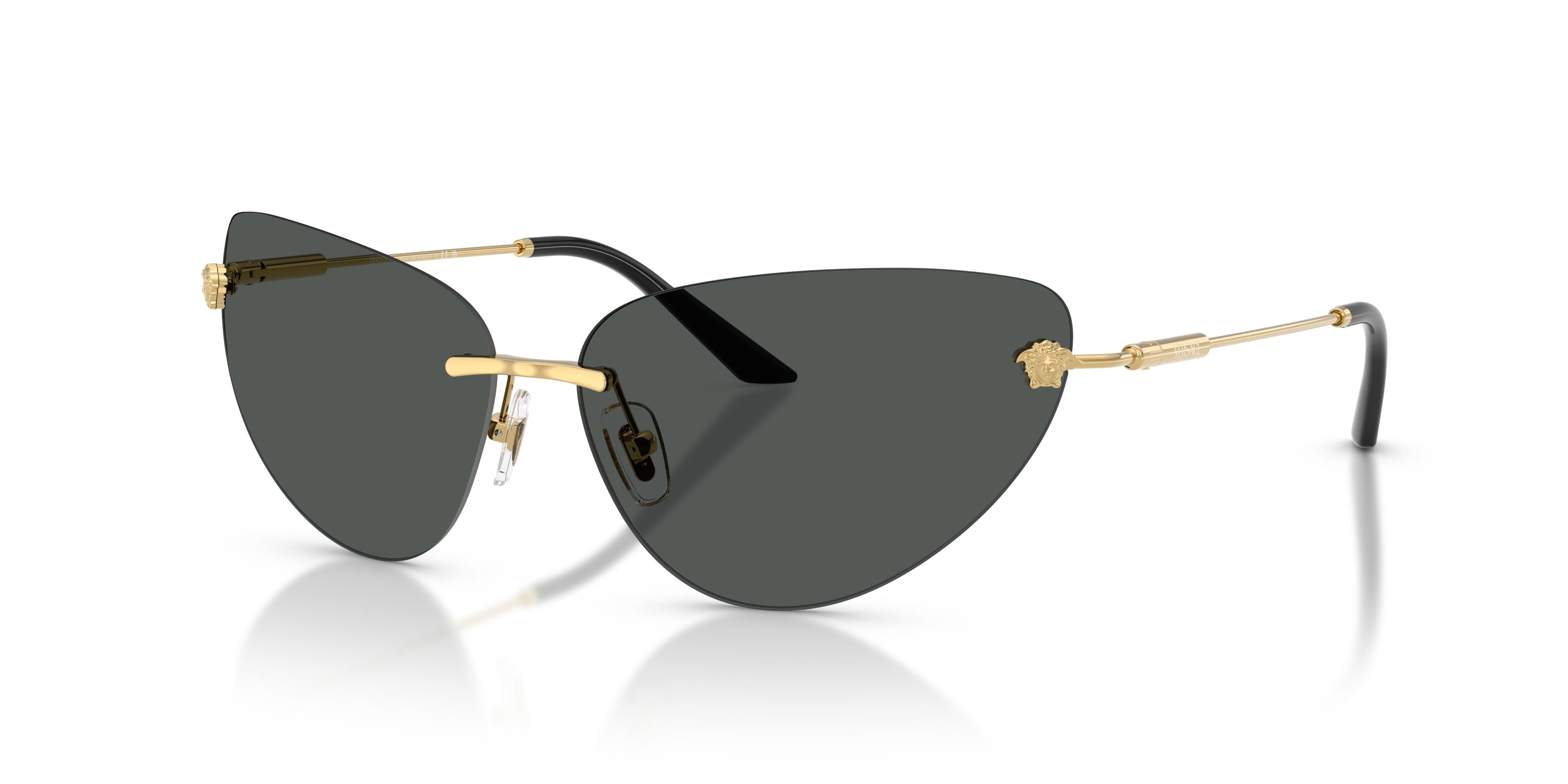 Versace VE2281  100287 64