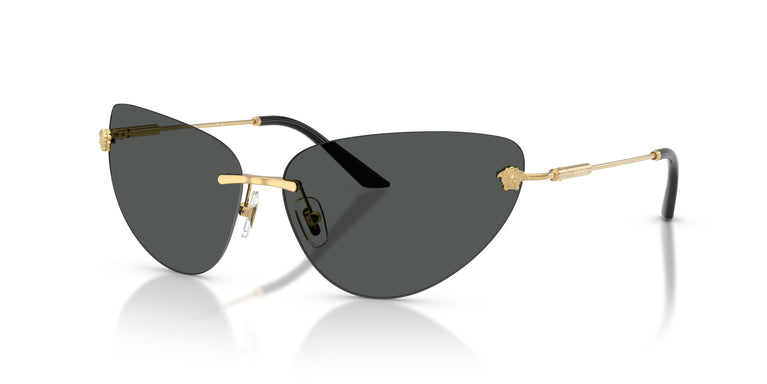 Versace VE2281  100287 64