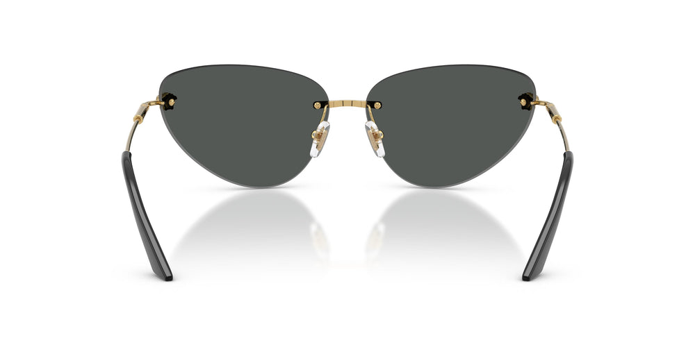 Versace VE2281  100287 64