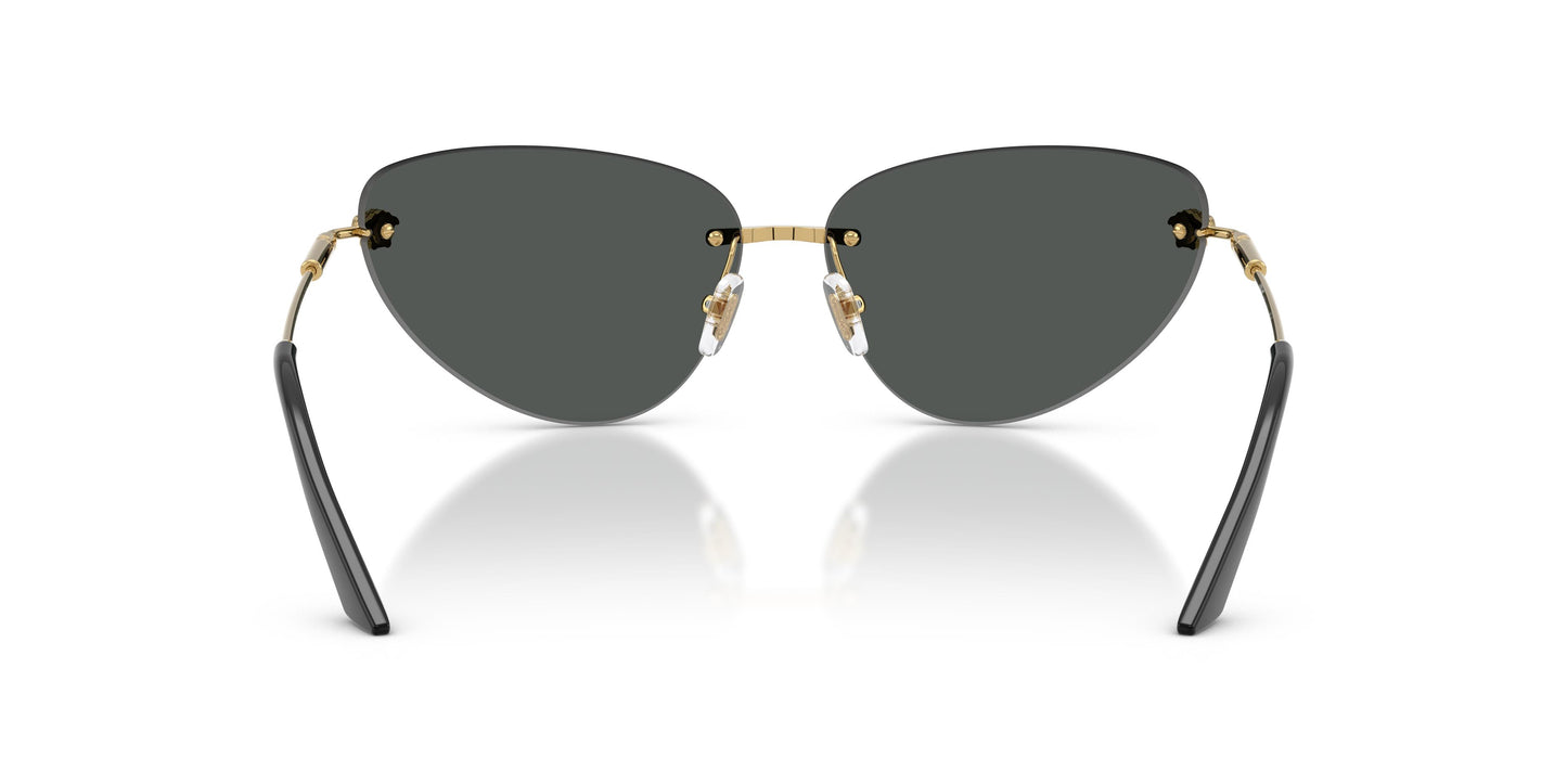 Versace VE2281  100287 64