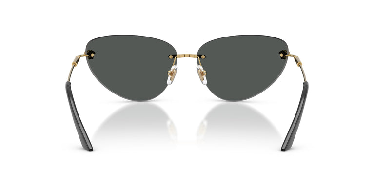 Versace VE2281  100287 64