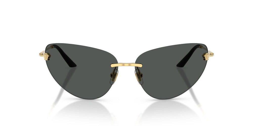 Versace VE2281  100287 64