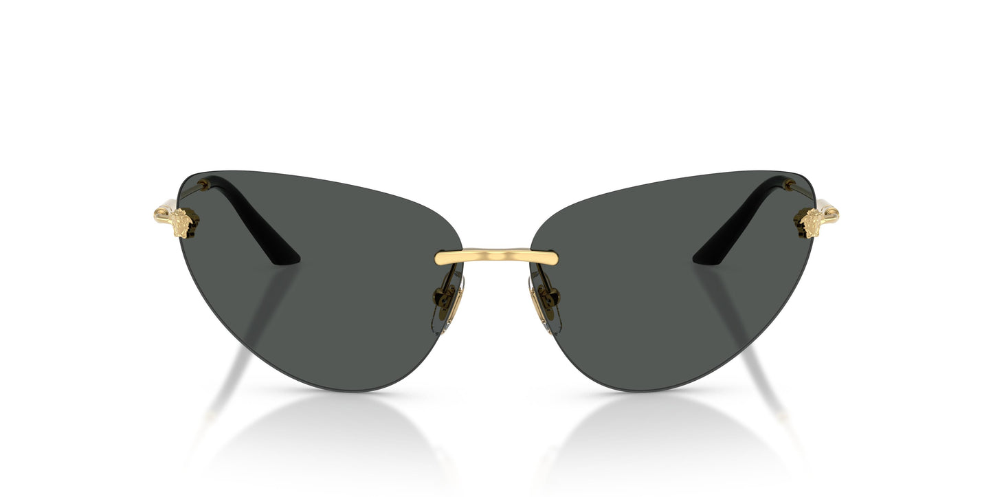 Versace VE2281  100287 64