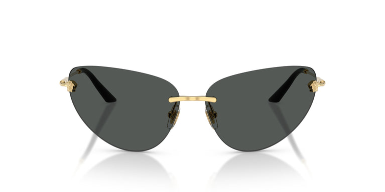 Versace VE2281  100287 64