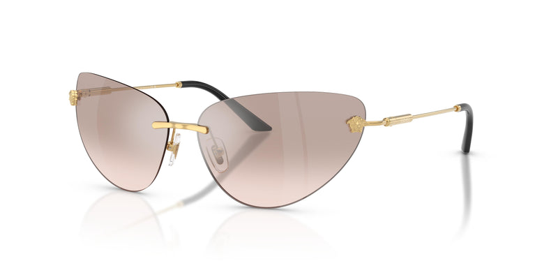 Versace VE2281  10028Z 64
