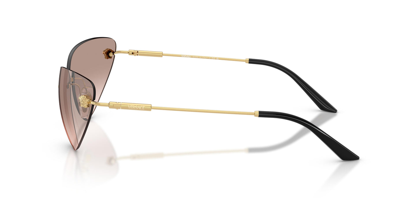 Versace VE2281  10028Z 64
