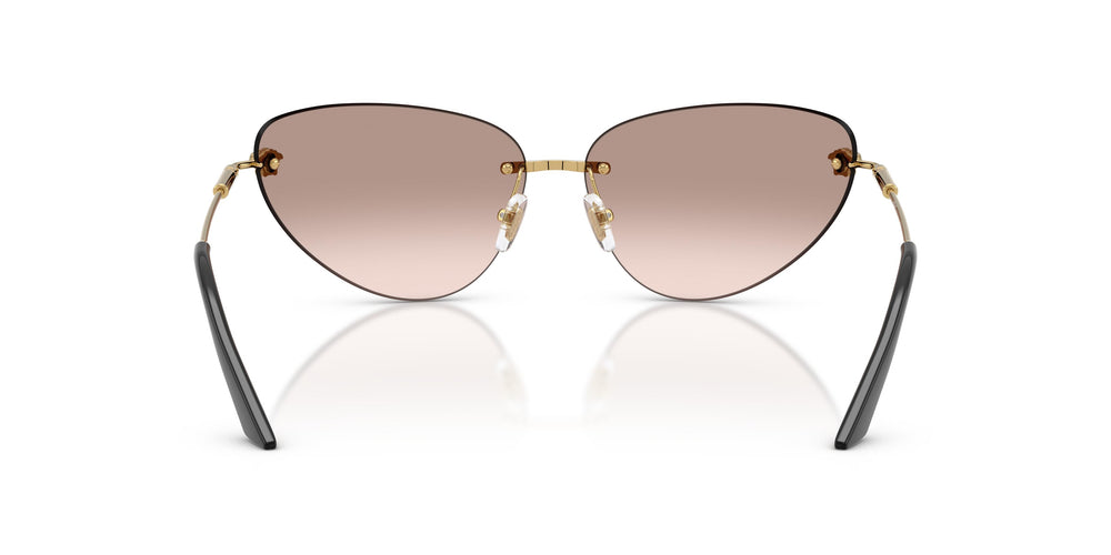 Versace VE2281  10028Z 64