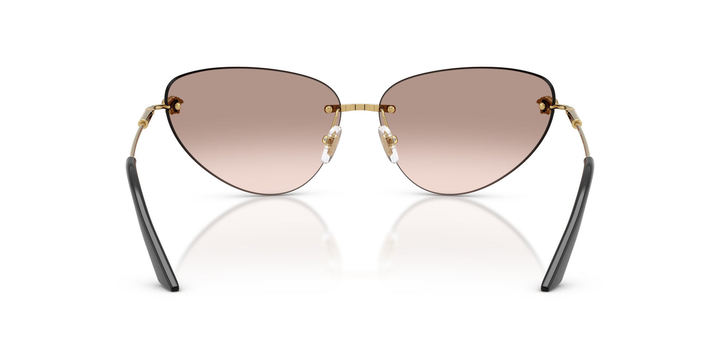 Versace VE2281  10028Z 64