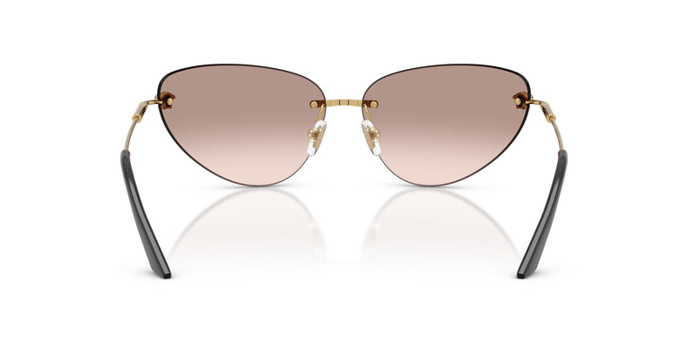Versace VE2281  10028Z 64