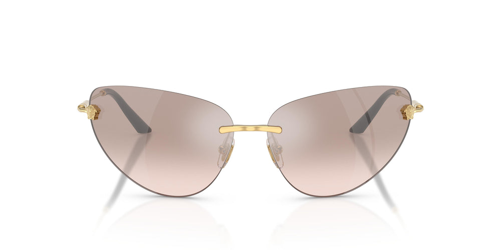 Versace VE2281  10028Z 64