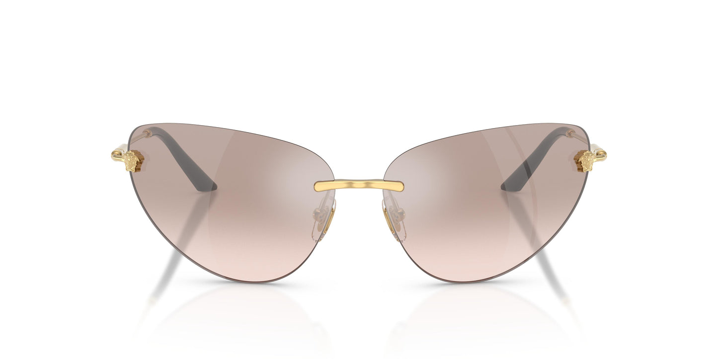Versace VE2281  10028Z 64