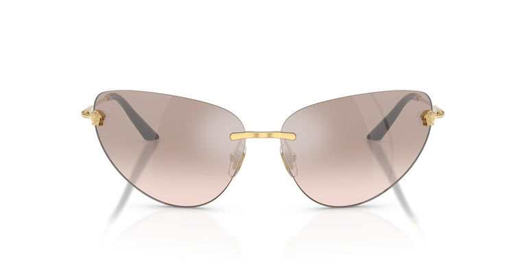 Versace VE2281  10028Z 64