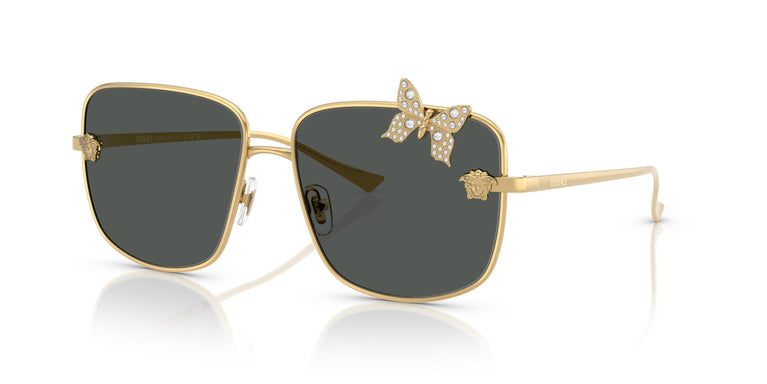 Versace VE2282  100287 59