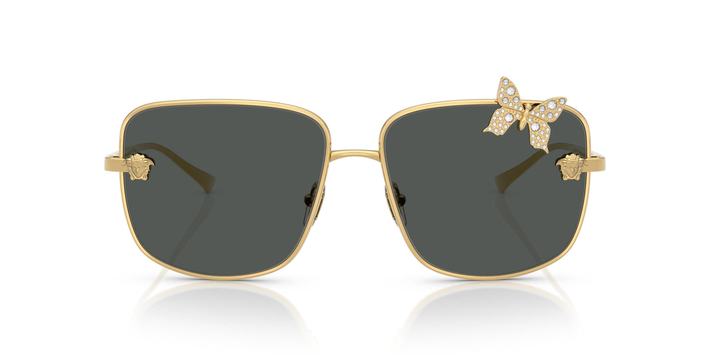 Versace VE2282  100287 59