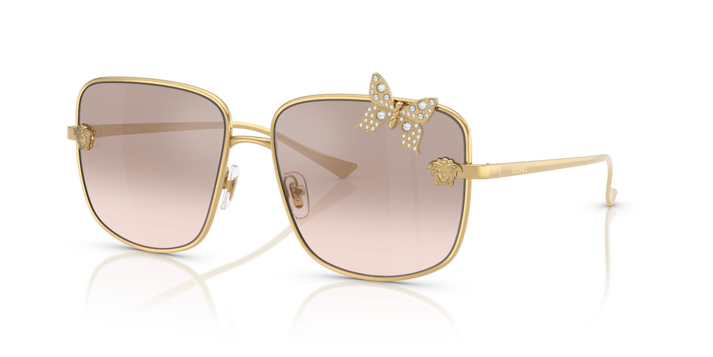 Versace VE2282  10028Z 59