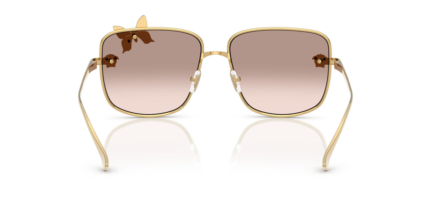 Versace VE2282  10028Z 59