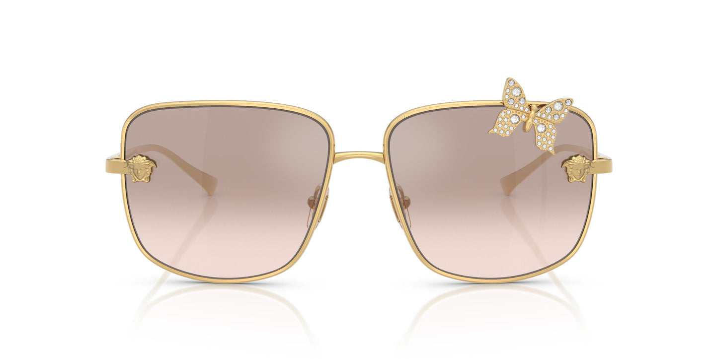 Versace VE2282  10028Z 59