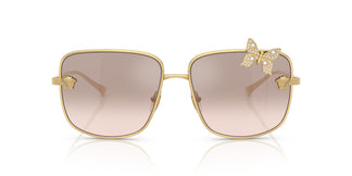 Versace VE2282  10028Z 59
